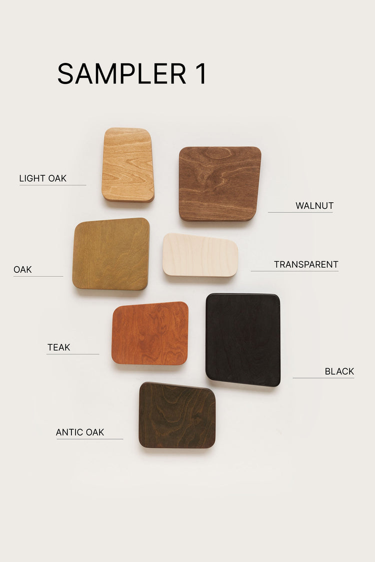 Ławka W65 DOWOLNY KOLOR