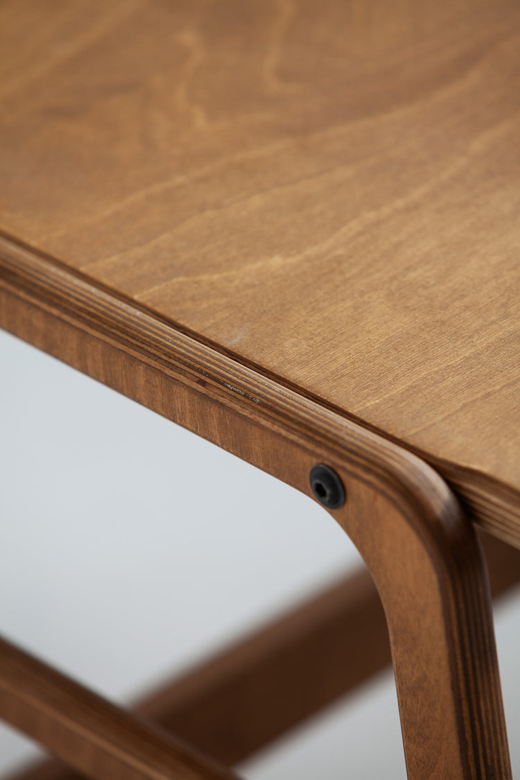 Biurko dziecięce W85 DĄB