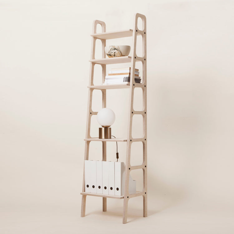 Regał na dokumenty Maxi