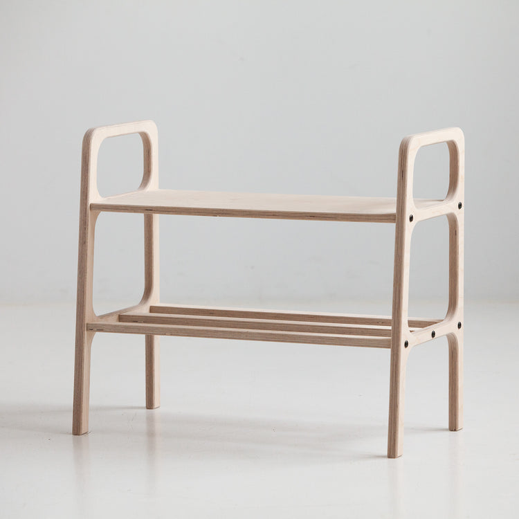 Ławka W65 DOWOLNY KOLOR