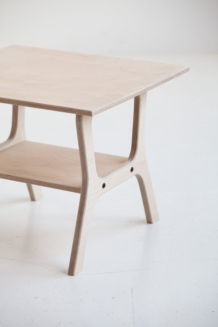 Stolik kawowy DOWOLNY KOLOR