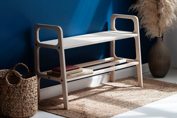 Ławka W65 DOWOLNY KOLOR