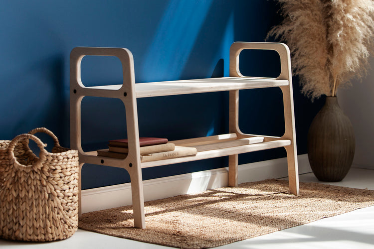 Ławka W65 DOWOLNY KOLOR