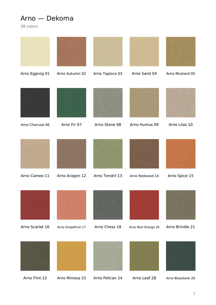 Ławka prosta z siedziskiem