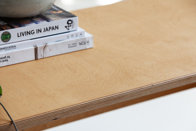 Biurko 49 W180 z 1 szufladą