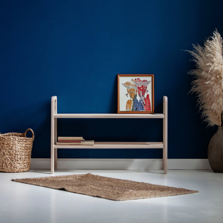 Ławka W65 DOWOLNY KOLOR