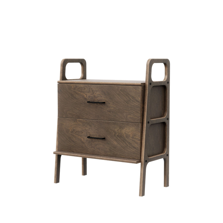 minmalist-vintage-drawers-storage-wooden