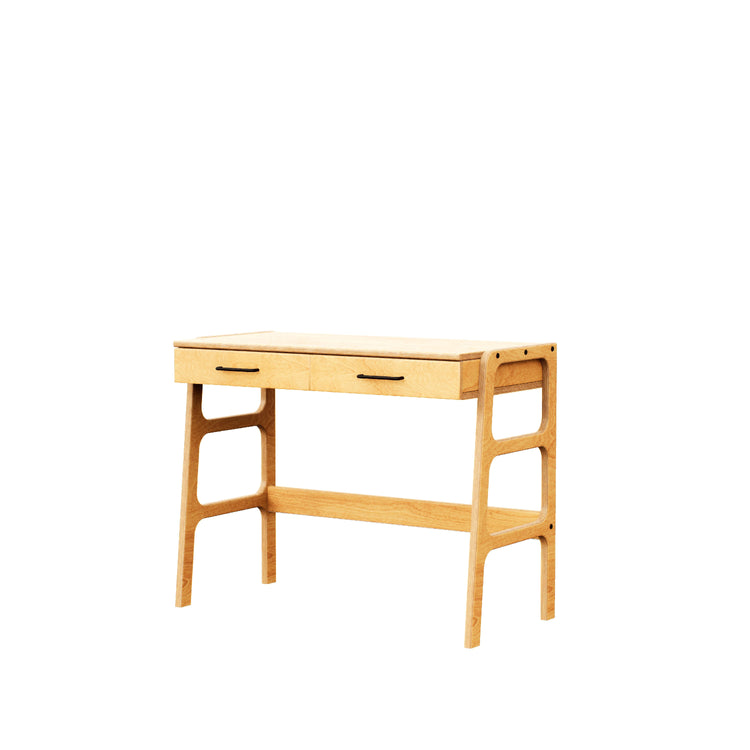 Biurko 49 z szufladami