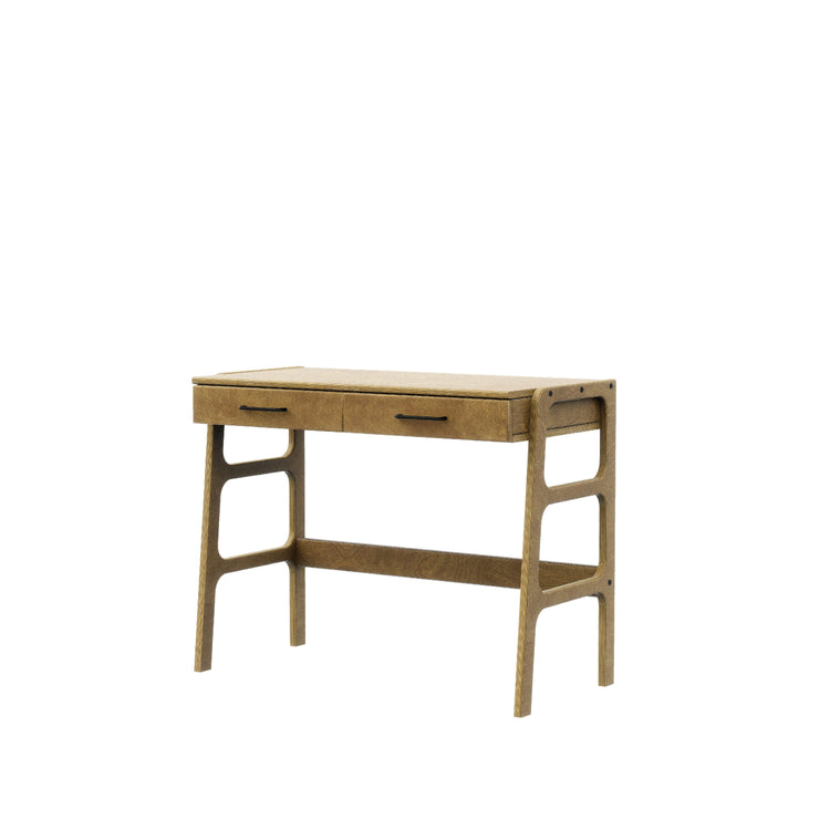 Biurko 49 z szufladami