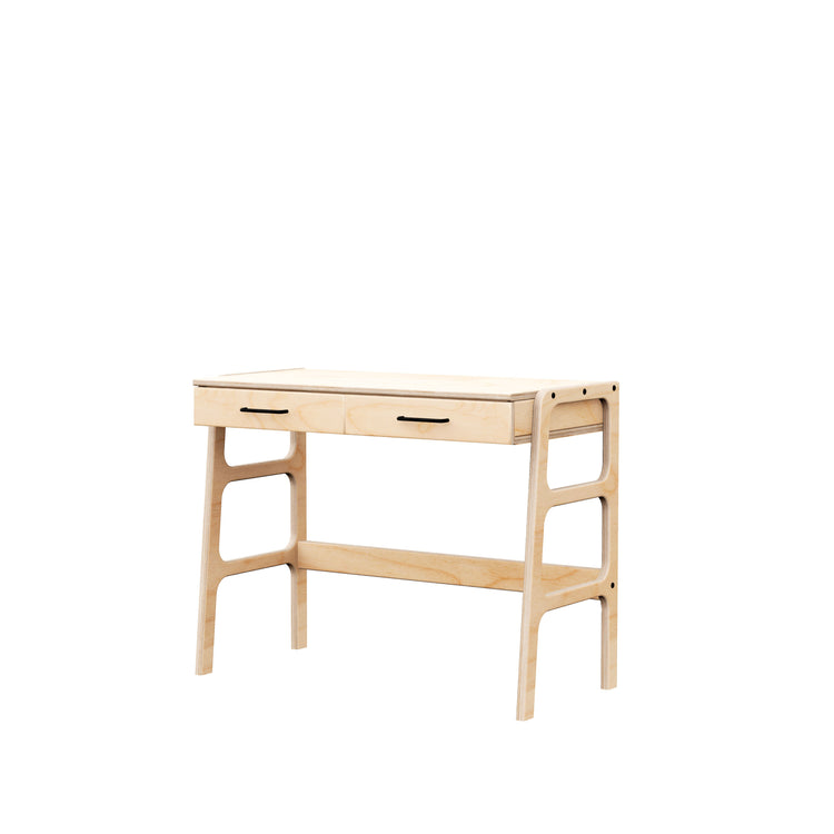 Biurko 49 z szufladami