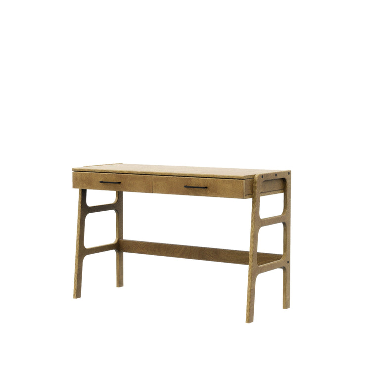 Biurko 49 z szufladami