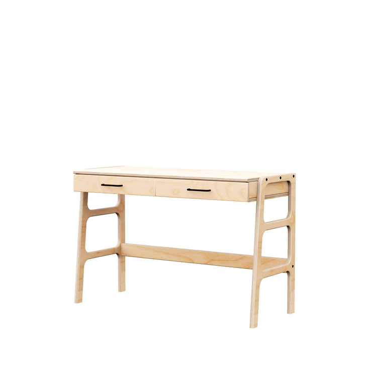 Biurko 49 z szufladami