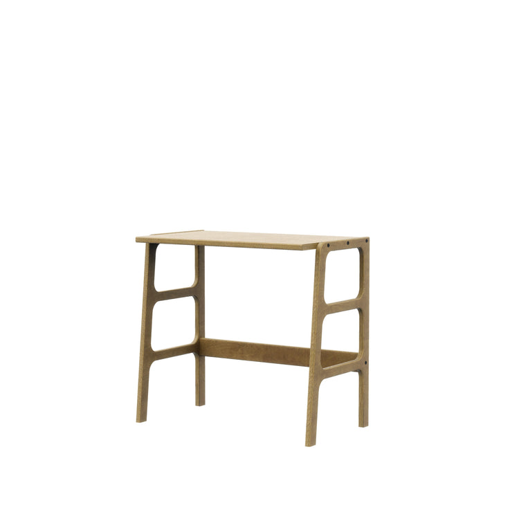 mid-century-modern-wooden-desk