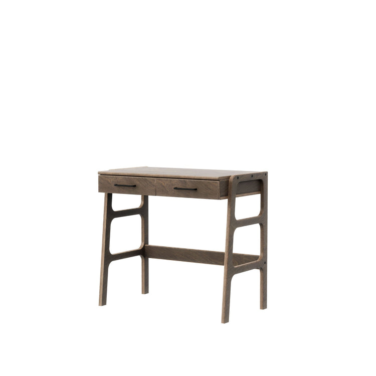 Biurko 49 z szufladami