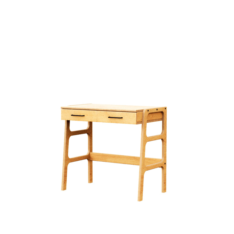 Biurko 49 z szufladami