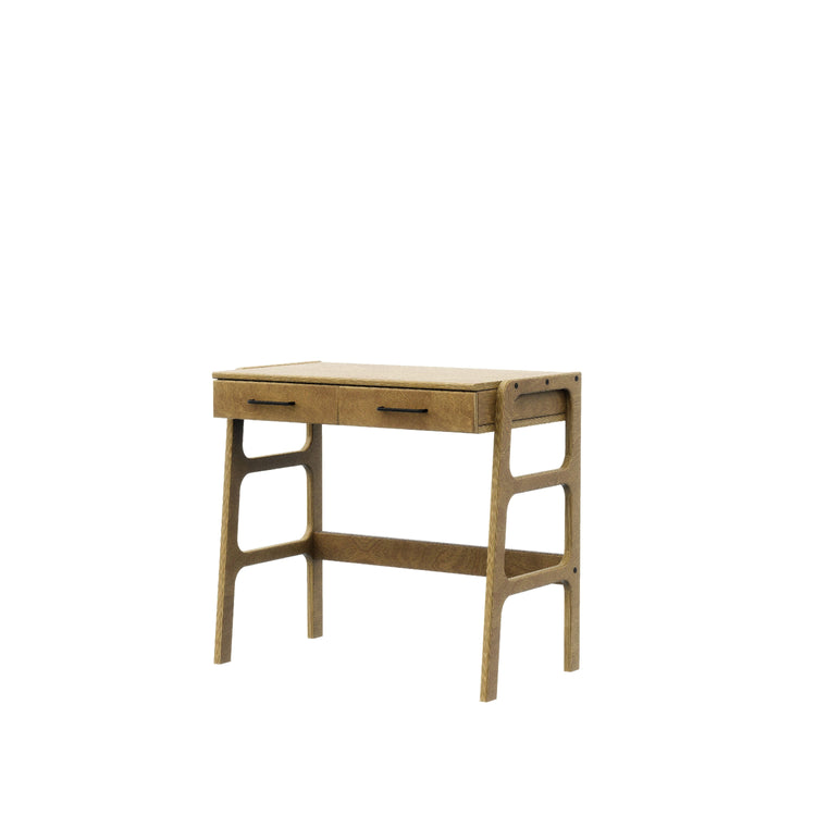 Biurko 49 z szufladami