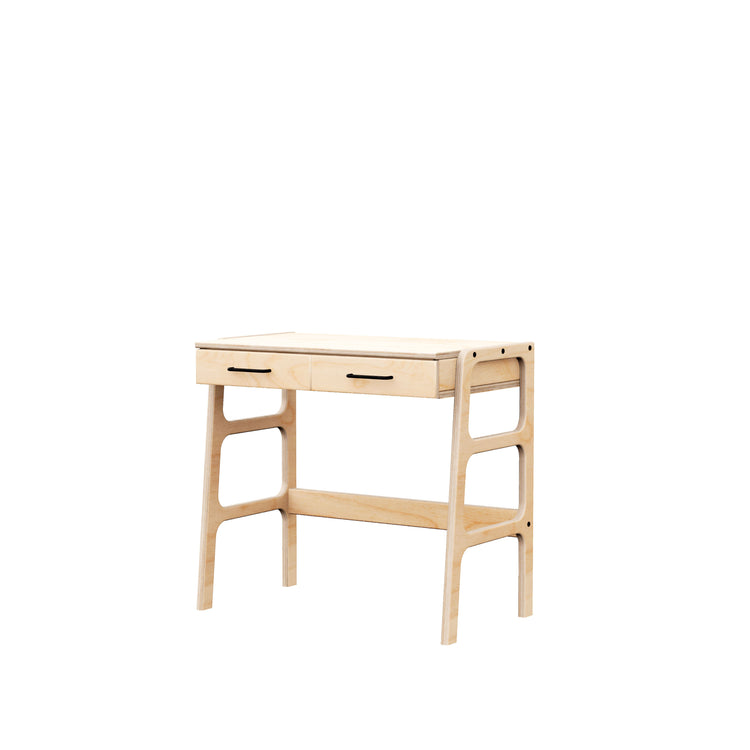 Biurko 49 z szufladami