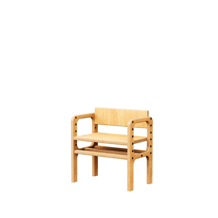 wooden-growin-chair-for-kids