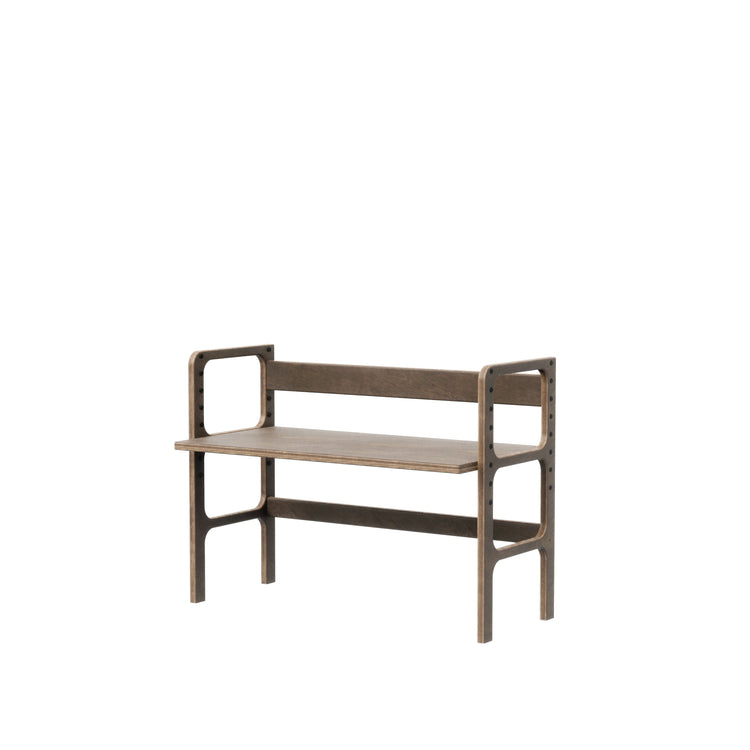 wooden-growing-desk-for-kids