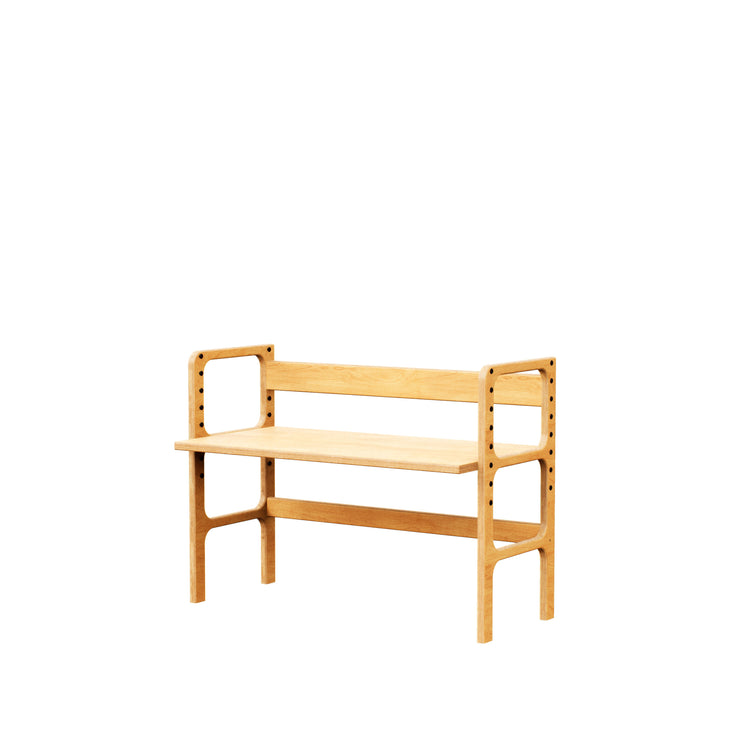 wooden-growing-desk-for-kids