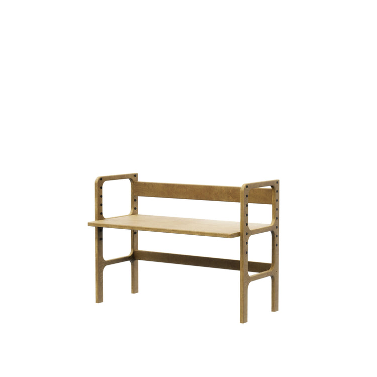 wooden-growing-desk-for-kids