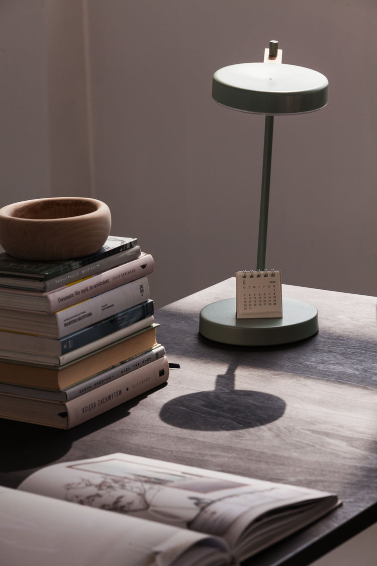 L-shape-handmade-computer-desk-mid-century