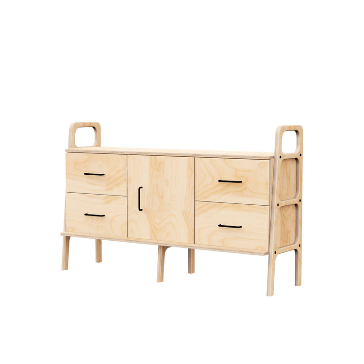 minimalist-sideboard-mid-century-modern-design.jpg