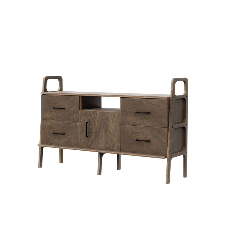 minimalist-sideboard-mid-century-modern-design.jpg