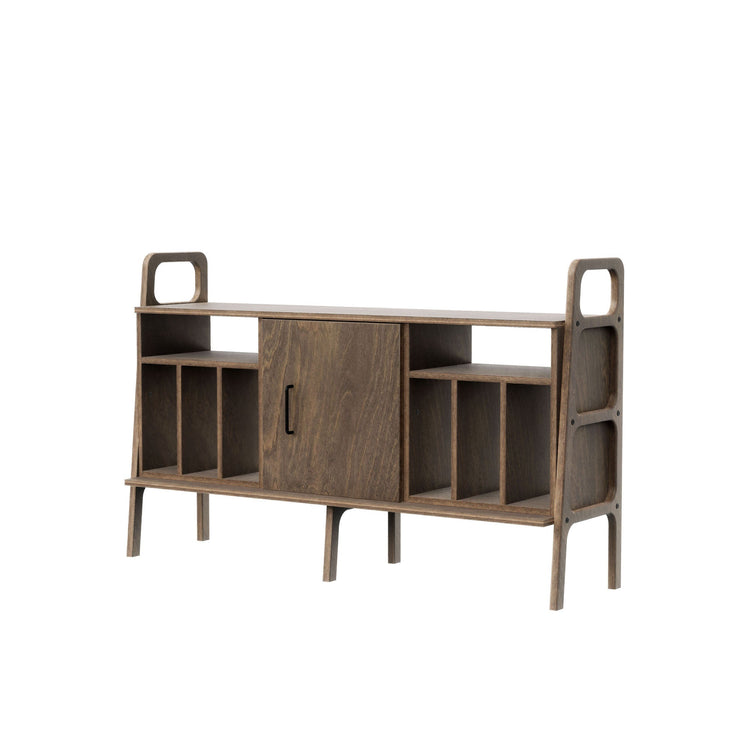 minimalist-sideboard-mid-century-modern-design.jpg