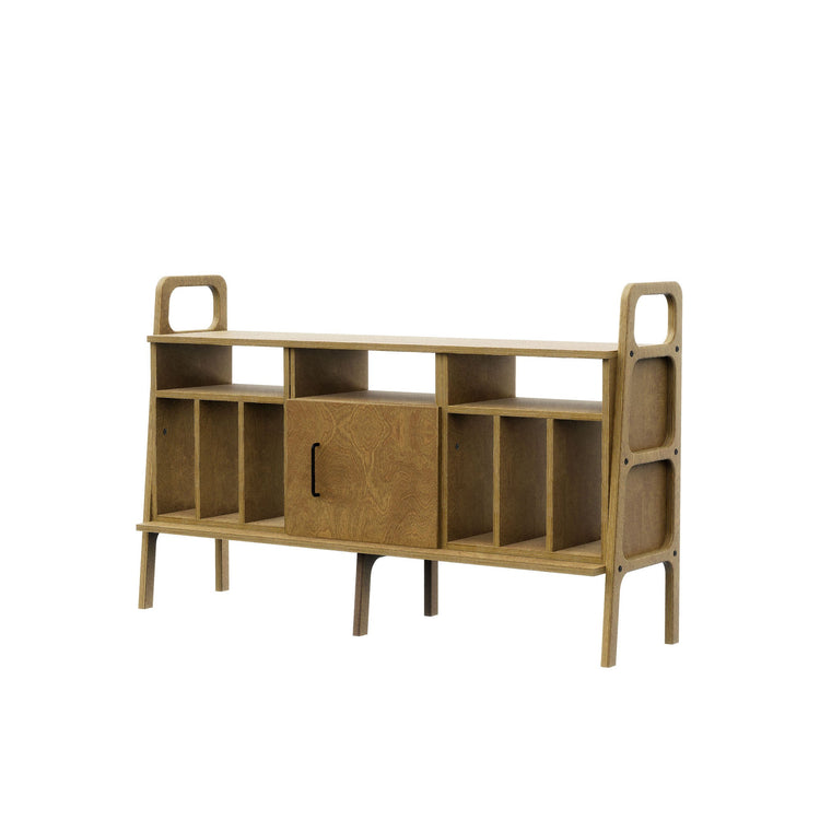 minimalist-sideboard-mid-century-modern-design.jpg