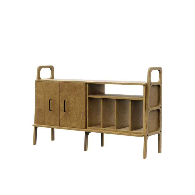 minimalist-wooden-vinyl-buffet-mid-century-modern-design.jpg