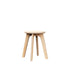stool-minimalist-design-plywood-mid-century