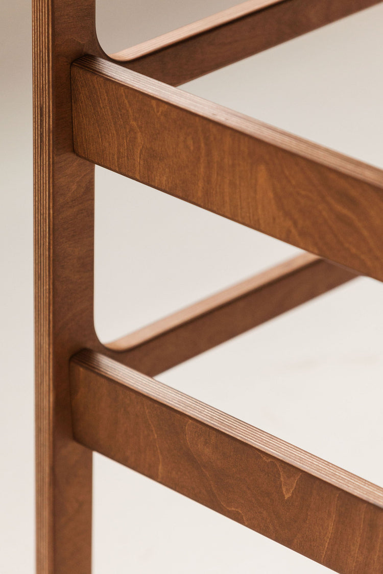 back-of-wide-desk-wooden-mid-century