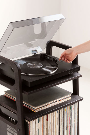 black-record-vinyl-stand-in-mid-century-style