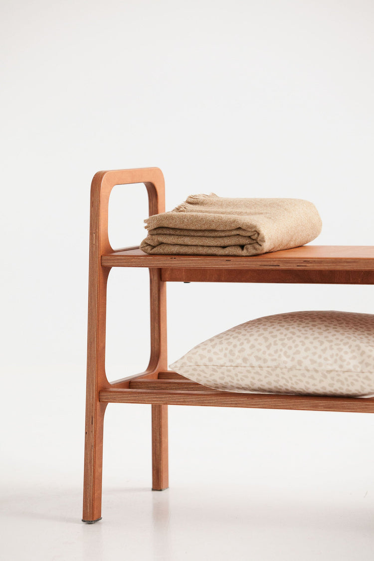 custom-bench-wooden-bench-teak