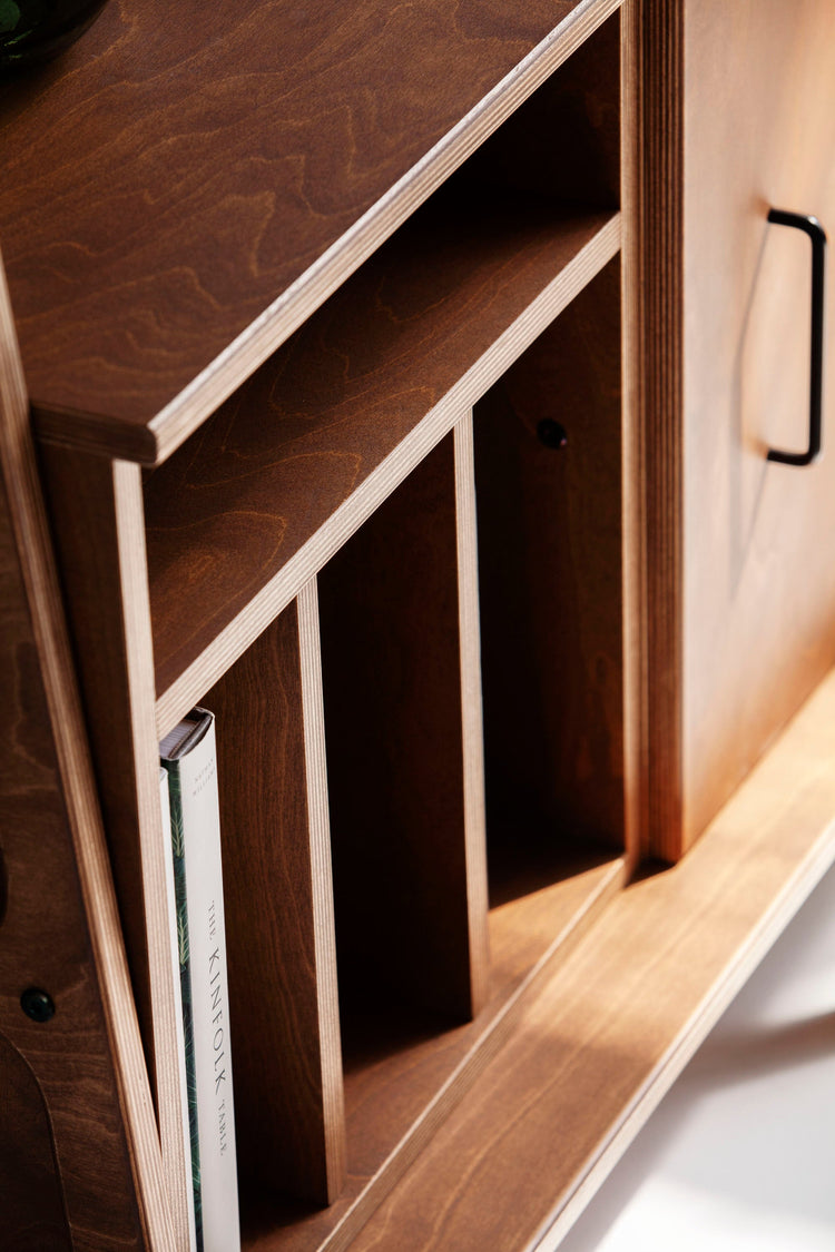 detail-vinyl-storage-sideboard-modern-design