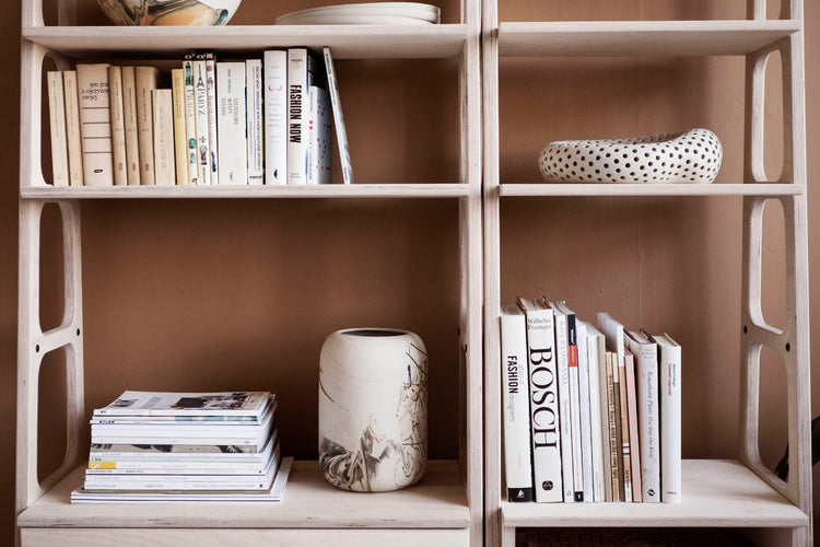 details-interior-handmade-furniture