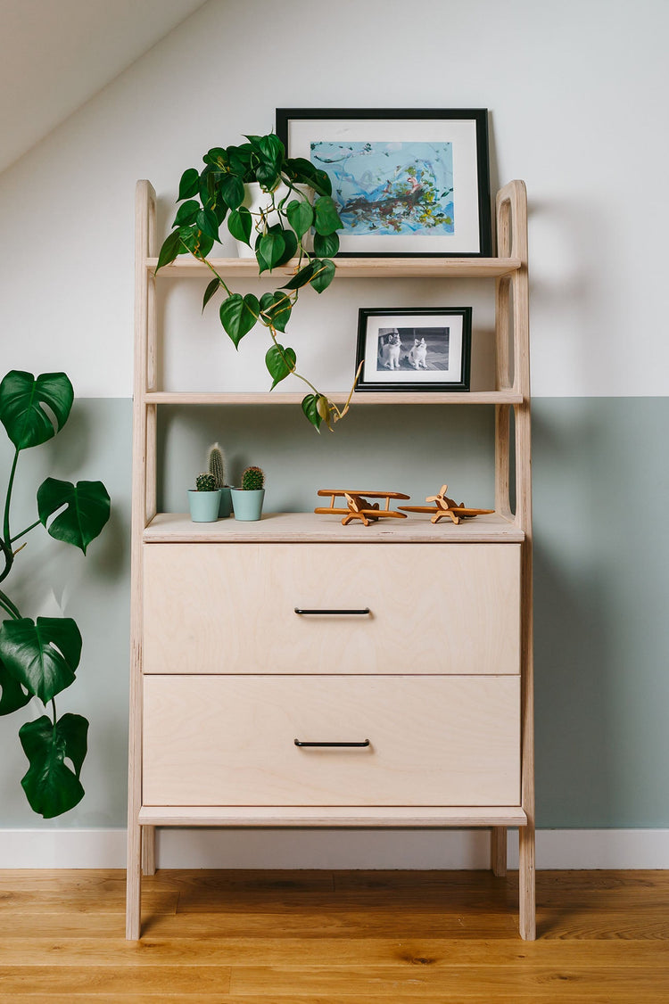 drawers-scandinavian-design-bookcase-interior