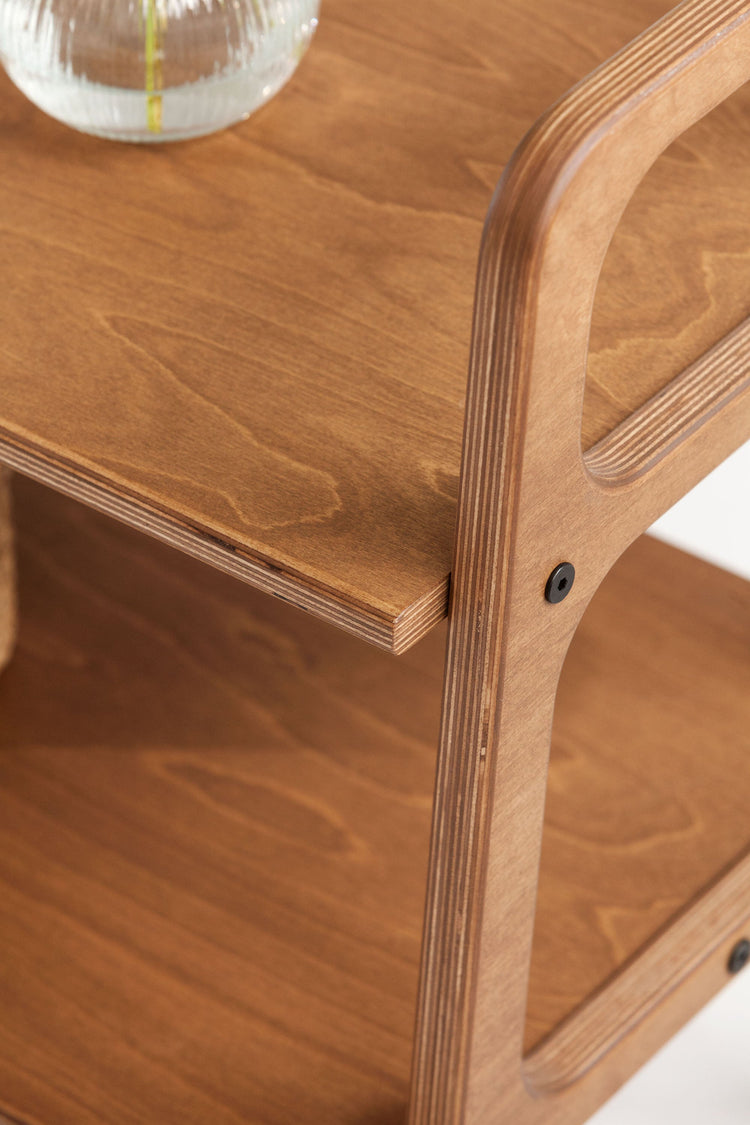 handmade-wooden-mid-century-modern-tv-stand-walnu