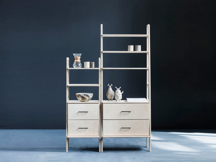 ladder-bookcase-handmade-in-the-studio