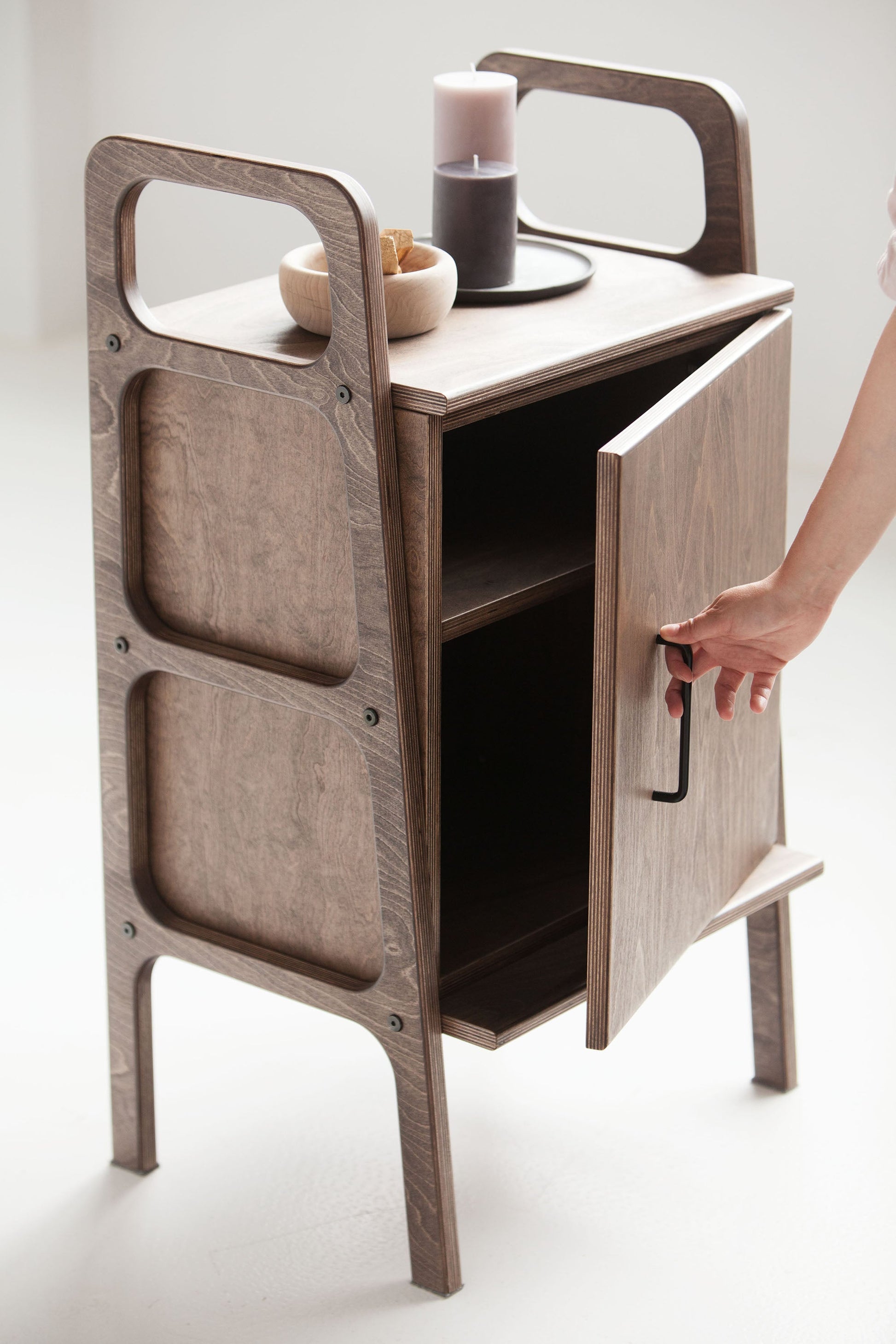 opened-cabinet-handmade-furniture