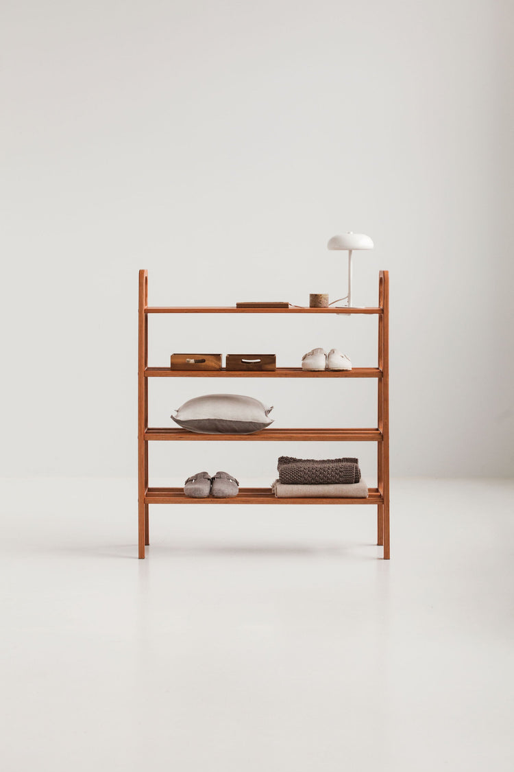 teak-mid-century-shoe-bench-entryway-bench