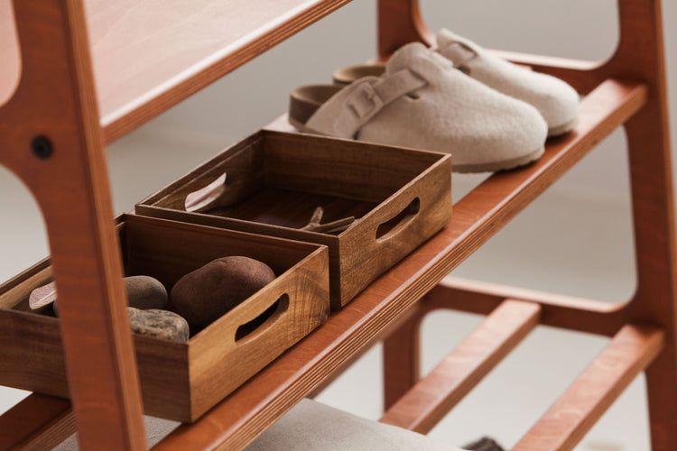 top-of-teak-mid-century-shoe-bench-entryway-bench