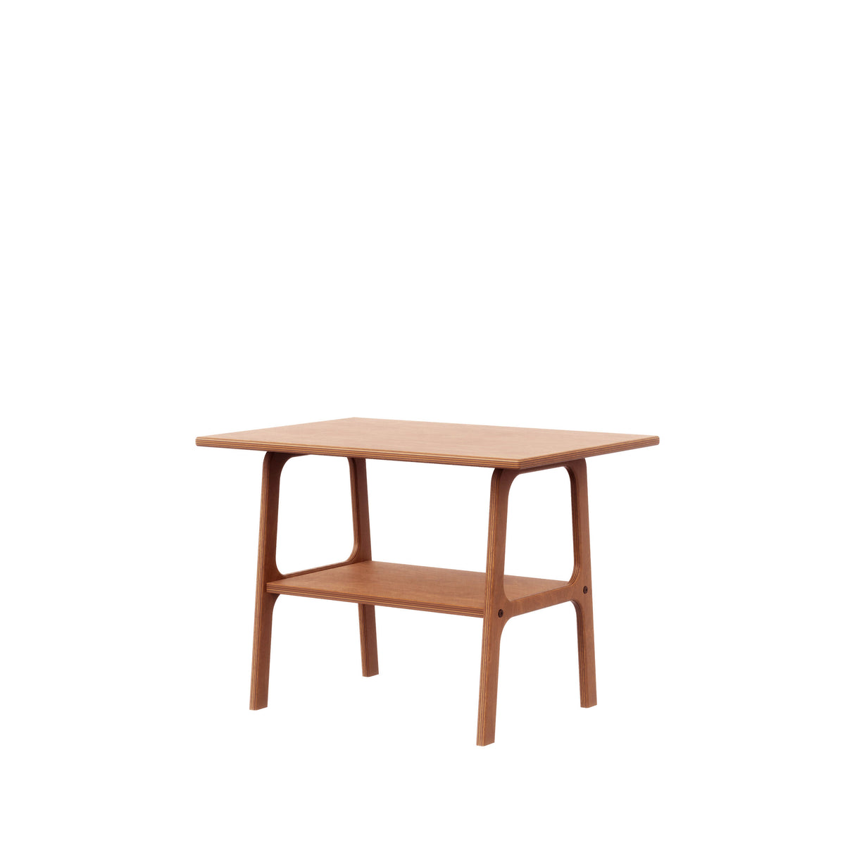 Stolik kawowy · szer. 69 / 99 cm