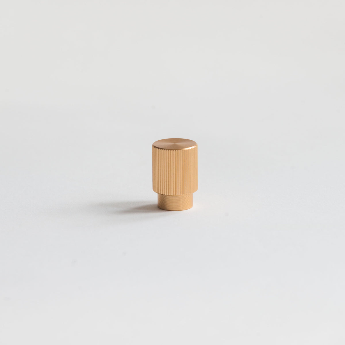 Arpa brass