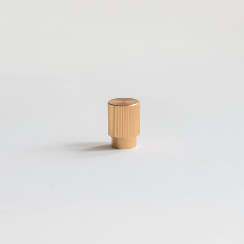 Arpa brass
