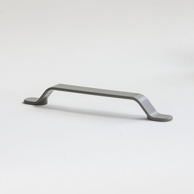 Belt grey
