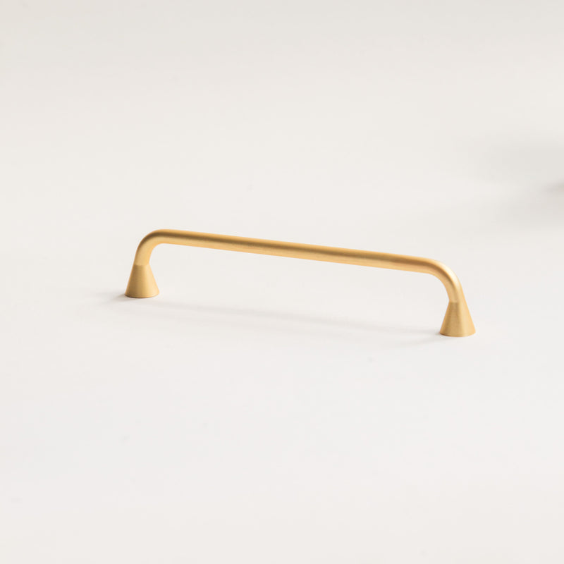 Bella brass