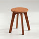 Taboret TEAK