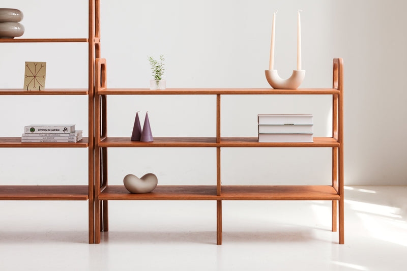Zestaw biblioteczny · XV